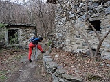 Mfaie1218 003m